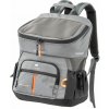 Ferplast Voyager Backpack 400 Grey
