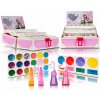 MalPlay detská kozmetika Make-up v kufríku