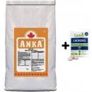 Anka Light 15 kg