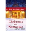 Christmas on Nantucket - Elin Hilderbrand