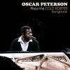 PETERSON, OSCAR - PLAYS THE COLE PORTER SONGBOOK LP