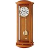 Kyvadlové mechanické nástenné hodiny 2607/9 AMS 65cm (4037445134355)