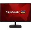 VIEWSONIC VA2432-H 23,8 IPS FHD
