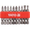 YATO Sada bitov 1/4