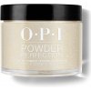 OPI Dipping Powder Gliterally Shimmer 45 g