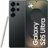 Samsung Galaxy S25 Ultra 12GB/1TB S938B Titanium Jetblack