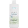 Wella Professionals Elements Calming Shampoo zklidňující šampon pro suchou a citlivou pokožku hlavy 1000 ml pro ženy