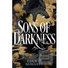 Sons of Darkness