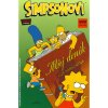 CREW Simpsonovi 09/2022