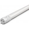 Phenom LED trubica - 41101D - 14W 900mm denná biela