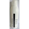 PURING Tuttowave ALL PERM NEUTRALIZER - Fixatér 1 000 ml