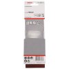 Bosch 2.608.606.060