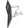 Ergotron LX Dual Side držiak na 2 monitory, do 27