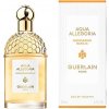 Guerlain Aqua Allegoria Mandarine Basilic toaletná voda dámska 40 ml