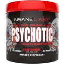  Insane Labz Psychotic 214 g