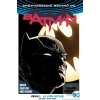 Batman: Kniha 1. Já jsem… (Tom King)
