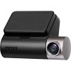 70MAI Dash Cam A510 set 70mai
