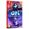 Ori The Collection