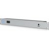 Ubiquiti CKG2-RM