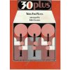 30 PLUS - FLUTE TRIOS / tria pre priečnu flautu