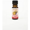 Slow-Natur Vonný olej Čierne hrozno s Kiwi 10 ml