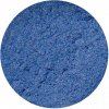 MICA, práškové farbivo, Blue Moon, 10 g