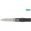 Mikov PREDATOR Stonewash 241-BH-1/STKP vyhazovací nůž
