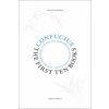 The First Ten Books (Confucius)()