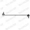 Tyč/Vzpera stabilizátora MONROE L28622