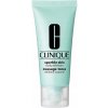 Clinique Sparkle Skin Telový Peeling 200 ml