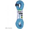 BEAL Zenith lano 9,5 mm, modrá 50 m