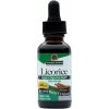 Kvapky Nature's Answer Licorice sladké drievko 30 ml