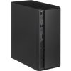 Chieftec Uni Series 300W BS-10B-300-FOB