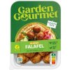 Garden Gourmet Falafel vegan 190 g