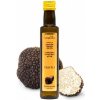 Extra virgin olivový olej truffle flavoured 250ml