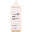 Olaplex 4 Bond Maintenance obnovujúci šampón 1000 ml