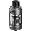 VooPoo UFORCE-L Tank Gun Metal 4ml