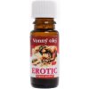 Bugala Vonný olej Erotic 10 ml