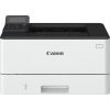 Canon i-SENSYS LBP243dw - černobílá, SF, A4, USB, LAN, Wi-Fi 36str./min