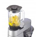 Kenwood Chef KMC 570008