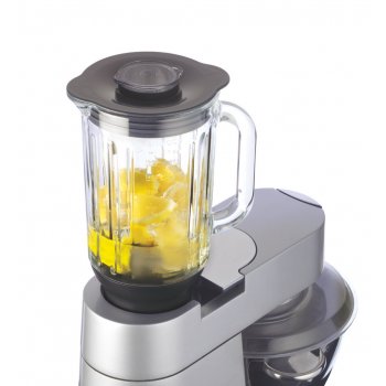 Kenwood Chef KMC 570008 od 249 € - Heureka.sk