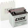 Exide motobatéria 12V 28Ah (E60-N24L-A)