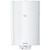 Stiebel Eltron PSH 80 Classic elektrický zásobníkový ohrievač vody, bojler, 80l, 1,8 kW, 230V, 235961