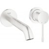 GROHE 19408DC1