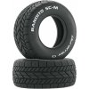 Duratrax pneu 3.2/2.4