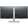 DELL LCD P3424WE - 34