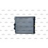 Chladič motora NRF 506750A