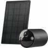 TP-LINK Solar-Powered Security Camera Kit 1 × Tapo C411, 1 × Tapo A201 SPEC: 2K (2304x1296), 2.4 GHz, Solar panel (5.2V, 2.5W) F Tapo C411 KIT