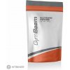 GymBeam Glutamínové peptidy výživový doplnok, 500 g