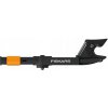 Fiskars 136525